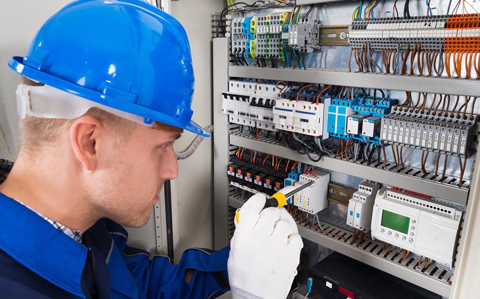  urgence électricité Boussy-Saint-Antoine