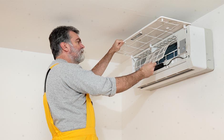 cherche électricien pas cher Boulogne-Billancourt