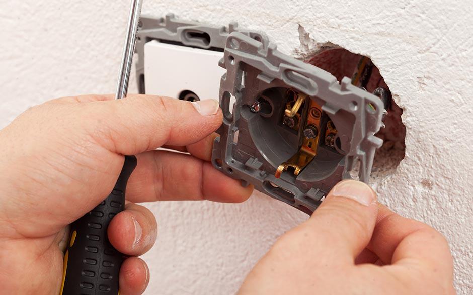 prix électricité maison Chevilly-Larue