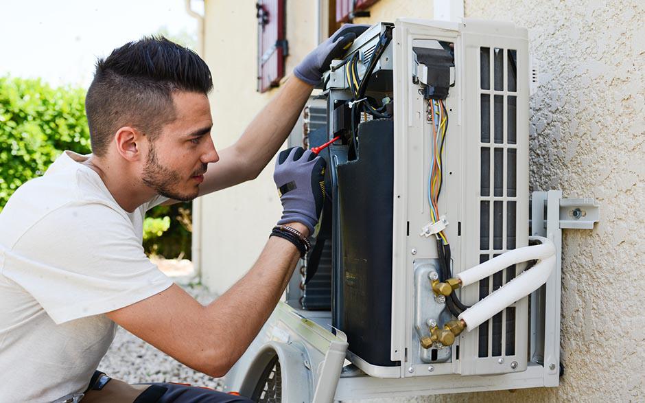 cherche électricien pas cher Chelles