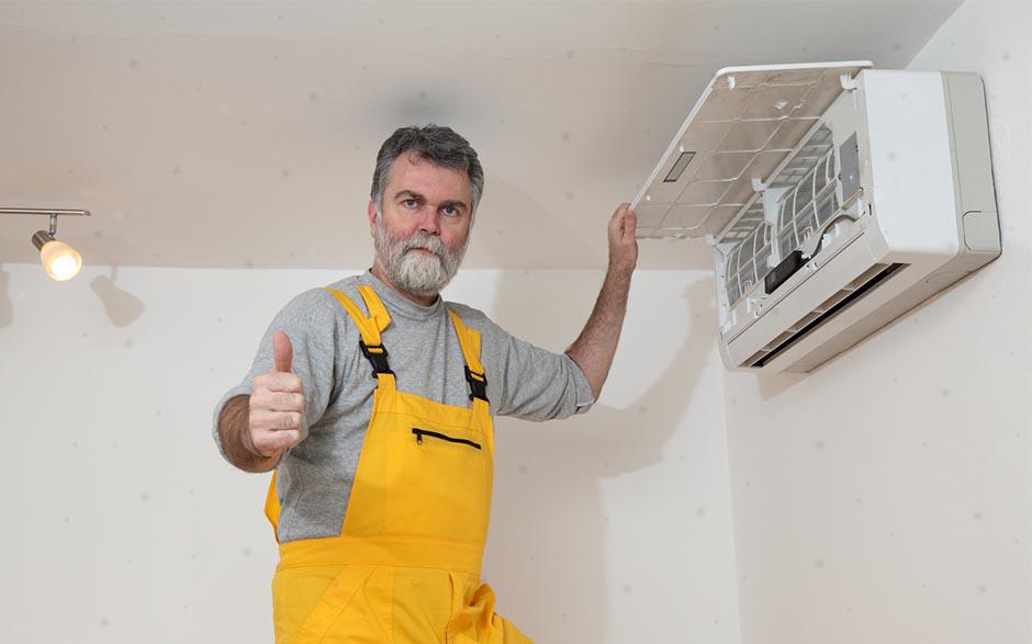 urgence électricité Meudon