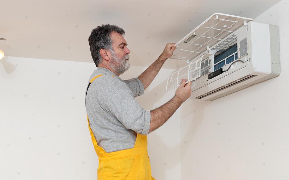 cherche électricien pas cher Chelles