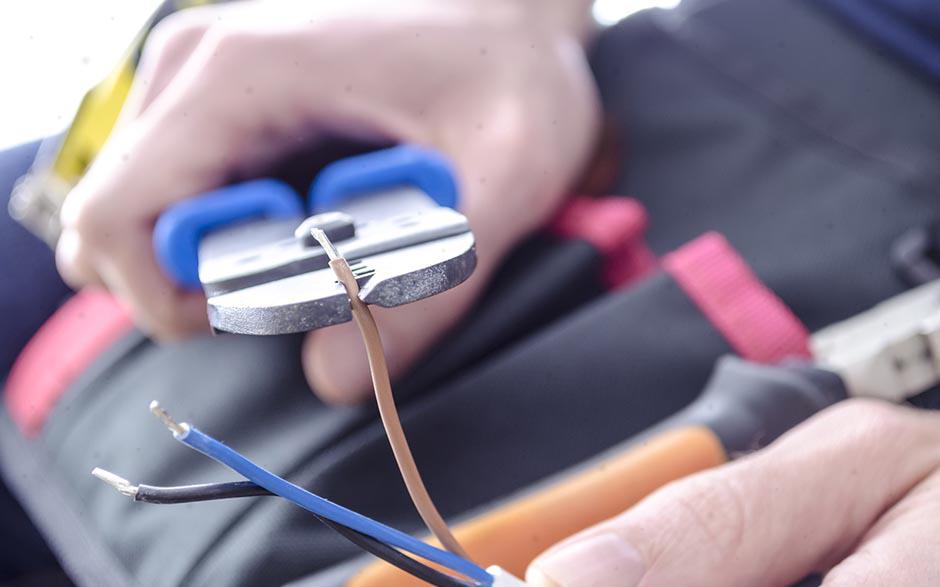 cherche électricien pas cher Chelles