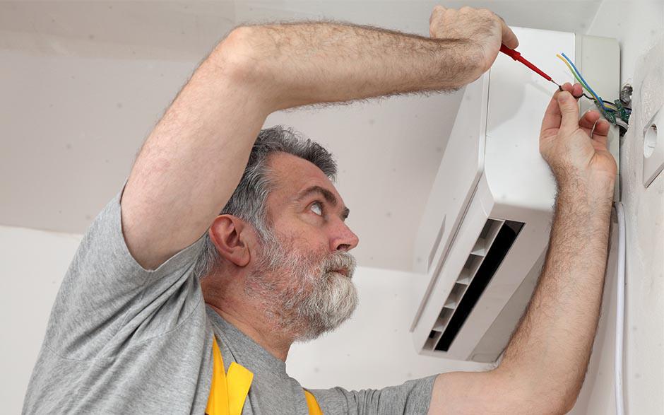 tarif électricien Bobigny