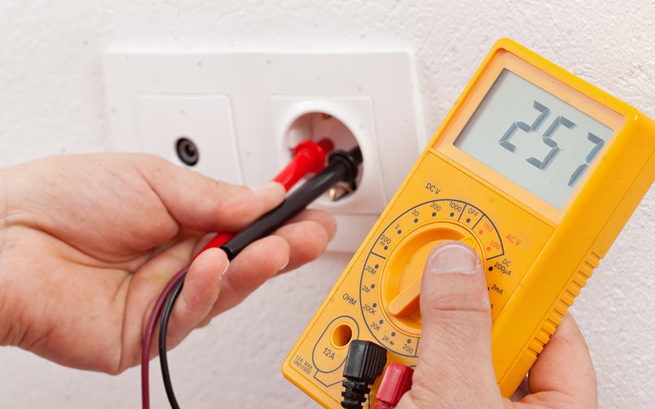 cherche électricien pas cher Chelles